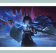 6 60.gif