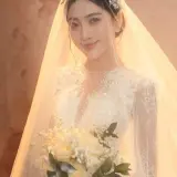 1781778343499 3173526878986422932 3173526878986422932 681b8346d2a6e40ba3cc3a6113269565 result