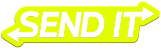 325.png