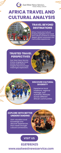 Get Africa Travel and Cultural Analysis for Global Explorers.png