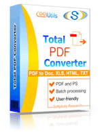 TotalPDFConverter150x200s.webp