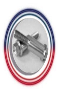aashishsteel.net1.jpg