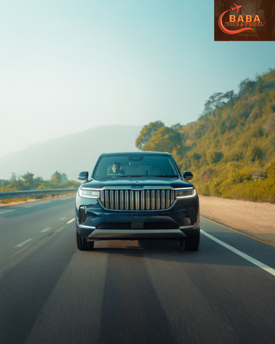 Find Safe Taxi Cab Service in Jaipur Sightseeing Now?.png
