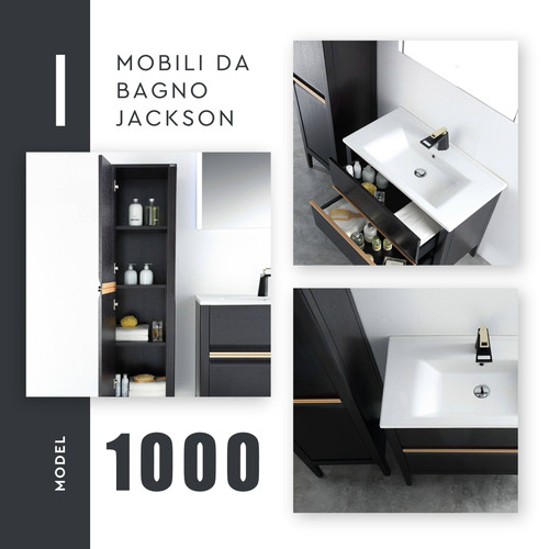 MOBILI DA BAGNO JACKSON - Disegnarecasa.jpg