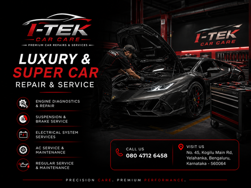 Premium vehicles require specialized expertise and attention to detail..png