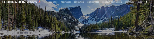 Grants for Religious Nonprofits.jpg