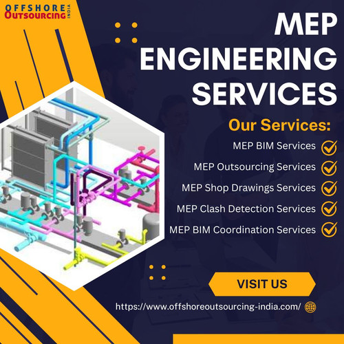 Improve Design Accuracy with Expert MEP Engineering Services.jpg