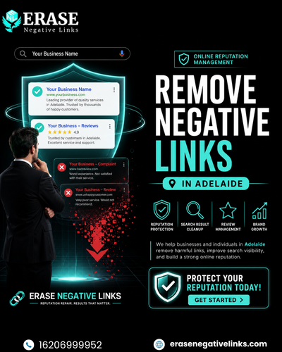 Remove Negative Links in Adelaide.png
