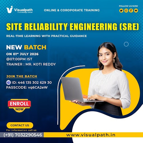 Become a Site Reliability Engineer – Join the New Batch.jpg