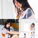 middle resize 0 (6)