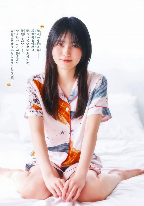 middle resize 0 (2).jpg