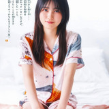middle resize 0 (2)