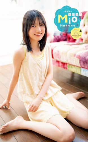 middle resize 0 (7).jpg