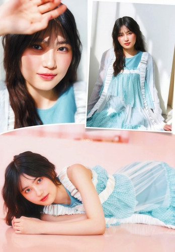 middle resize 0 (4).jpg