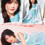 middle resize 0 (4)
