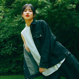 middle resize 0 (11)