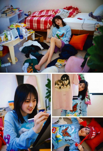 middle resize 0 (12).jpg
