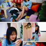 middle resize 0 (12)