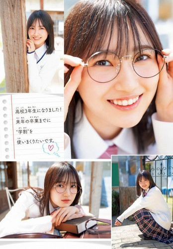 middle resize 0 (9).jpg