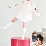 middle resize 0 (3)