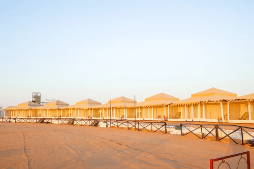 What-Makes-Rann-Utsav-One-of-Indias-Most-Beautiful-Winter-Festivals.png
