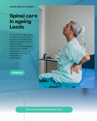 Spinal care in ageing Leeds (3).png