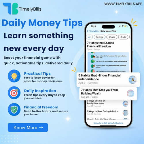 DAILY MONEY TIPS.jpg