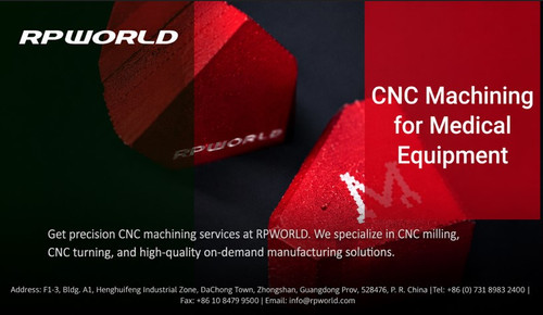 CNC Machining for Medical Equipment.jpg