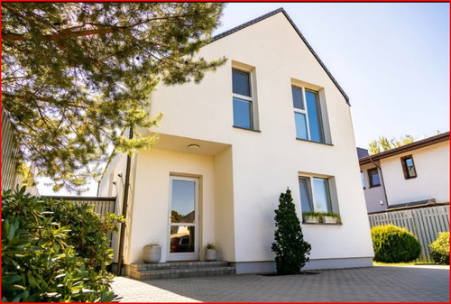 Plumbers Kings Lynn | Fast & Reliable.jpg