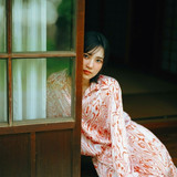 middle resize 0 (16)