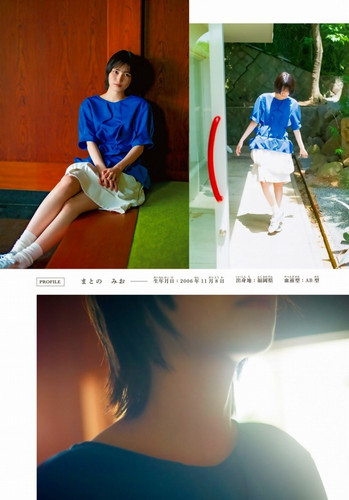 middle resize 0 (24).jpg