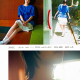 middle resize 0 (24)
