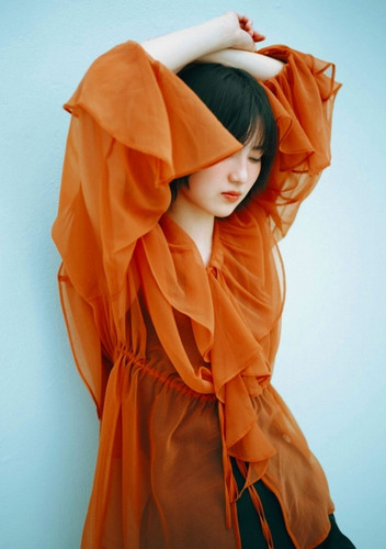 middle resize 0 (17).jpg