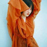 middle resize 0 (17)