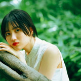 middle resize 0 (18)