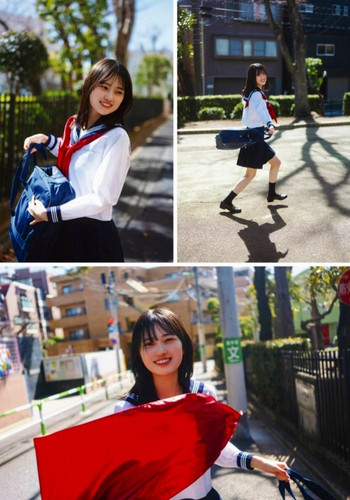 middle resize 0 (13).jpg