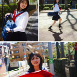middle resize 0 (13)