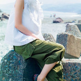 middle resize 0 (14)