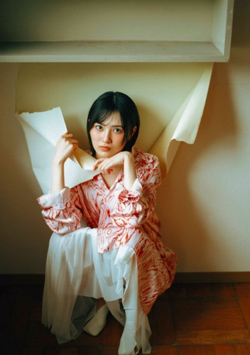 middle resize 0 (15).jpg