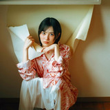 middle resize 0 (15)