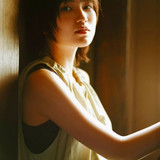 middle resize 0 (19)