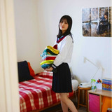 middle resize 0 (23)