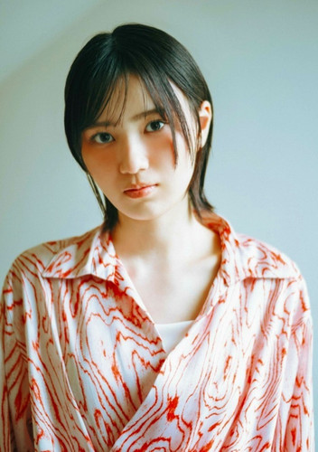 middle resize 0 (20).jpg