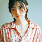 middle resize 0 (20)