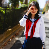 middle resize 0 (21)
