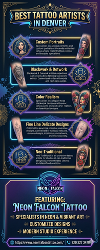 Best Tattoo Artists in  Denver| Neon Falcon Tattoo.png