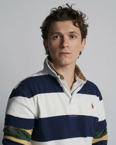 PeterParker13.jpg