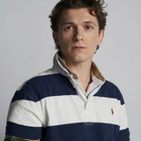 PeterParker13