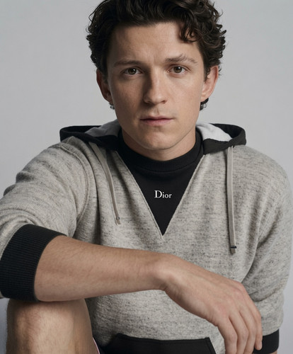 peterparker12