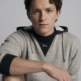 peterparker12